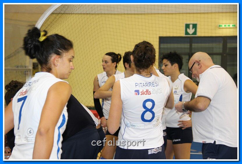 130106 spezzano1 047_tn.jpg